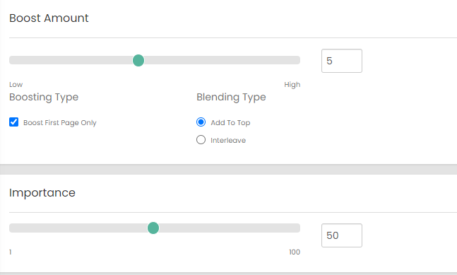A picture containing application

Description automatically generated